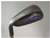 Zoom view of Ping G2 HL Iron Individual Preowned Golf Club