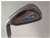 Zoom view of Ping G2 Iron Individual Preowned Golf Club
