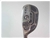 Zoom view of Adams Idea Tech a4 Hybrid/Utility Preowned Golf Club