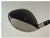 Zoom view of Taylor Made Burner Tour Launch Fairway Wood Preowned Golf Club