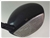 Zoom view of Ping i3 Fairway Wood Preowned Golf Club