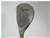 Zoom view of Cleveland HiBore Hybrid/Utility Preowned Golf Club
