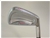 Zoom view of Bridgestone Precept TOUR PREMIUM Iron Set Preowned Golf Club