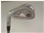 Zoom view of Cleveland CG4 TOUR Iron Set Preowned Golf Club