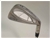 Zoom view of Tommy Armour 845 STRIPE Iron Set Preowned Golf Club
