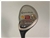 Zoom view of Taylor Made Burner Rescue Tour Launch Hybrid/Utility Preowned Golf Club