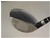 Zoom view of Nike SQ Dymo Fairway Wood Preowned Golf Club