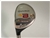 Zoom view of Taylor Made Burner Rescue High Launch Hybrid/Utility Preowned Golf Club