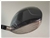 Zoom view of Taylor Made Burner Steel Fairway Wood Preowned Golf Club