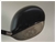 Zoom view of Taylor Made R510 TP Driver Preowned Golf Club