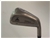 Zoom view of Titleist DCI 962 Iron Individual Preowned Golf Club