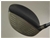 Zoom view of Cleveland HI BORE Driver Preowned Golf Club