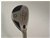 Zoom view of Titleist 585.H Hybrid/Utility Preowned Golf Club