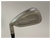 Zoom view of Cleveland TA5 (SILVER FOIL MEDALLION) Iron Set Preowned Golf Club