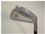 Zoom view of Hogan APEX PLUS Iron Set Preowned Golf Club