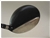 Zoom view of Orlimar TRIMETAL PLUS Fairway Wood Preowned Golf Club