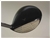Zoom view of Callaway STEELHEAD PLUS Fairway Wood Preowned Golf Club