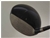 Zoom view of Adams Redline Ti 460cc Offset Driver Preowned Golf Club