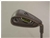Zoom view of Ping Rapture Iron Set Preowned Golf Club