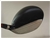 Zoom view of Ping G10 Fairway Wood Preowned Golf Club