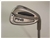 Zoom view of Ping S59 Iron Individual Preowned Golf Club