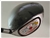 Zoom view of Taylor Made r7 Limited Driver Preowned Golf Club