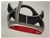Zoom view of Taylor Made Rossa Monza Spider Balero Putter Preowned Golf Club