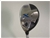 Zoom view of Callaway X Hybrid Hybrid/Utility Preowned Golf Club