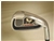 Zoom view of Taylor Made Tour Burner Iron Set Preowned Golf Club