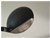 Zoom view of Nike SQ Dymo Fairway Wood Preowned Golf Club