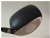 Zoom view of Nike SQ Dymo Squared Fairway Wood Preowned Golf Club
