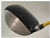 Zoom view of Nike SQ Dymo 2 Squared STR8 FIT Driver Preowned Golf Club