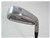 Zoom view of Mizuno FLI-HI II Hybrid/Utility Preowned Golf Club