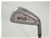 Zoom view of Wilson RM FORGED Iron Set Preowned Golf Club