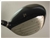 Zoom view of Cobra HS9 Fairway Wood Preowned Golf Club