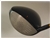 Zoom view of Taylor Made Tour Burner TP Driver Preowned Golf Club