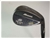 Zoom view of Mizuno MP SERIES RAW BLACK OX Wedge Preowned Golf Club