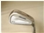 Zoom view of Mizuno MP 57 Iron Set Preowned Golf Club