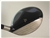 Zoom view of Cobra Speed Pro-X ST Fairway Wood Preowned Golf Club