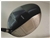 Zoom view of Mizuno MX-560 Driver Preowned Golf Club