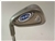 Zoom view of Ping i5 Iron Set Preowned Golf Club