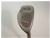 Zoom view of Mizuno FLI-HI CLK Hybrid/Utility Preowned Golf Club