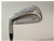 Zoom view of Mizuno MP Fli Hi Hybrid/Utility Preowned Golf Club