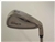 Zoom view of Cobra SS I OVERSIZE Iron Individual Preowned Golf Club