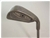 Zoom view of Ping EYE 2 Iron Individual Preowned Golf Club