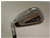 Zoom view of Nike SQ Sumo Iron Set Preowned Golf Club