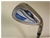 Zoom view of Cobra FP Wedge Preowned Golf Club