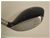 Zoom view of Taylor Made Burner Rescue Hybrid/Utility Preowned Golf Club
