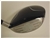 Zoom view of Taylor Made Burner Steel Fairway Wood Preowned Golf Club