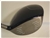 Zoom view of Taylor Made Burner Driver Preowned Golf Club